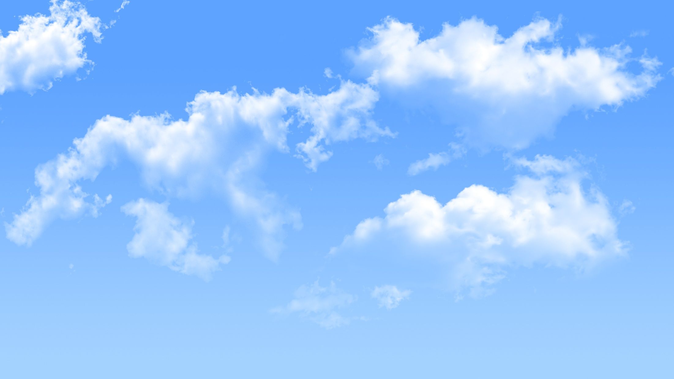 Hd Sky Background