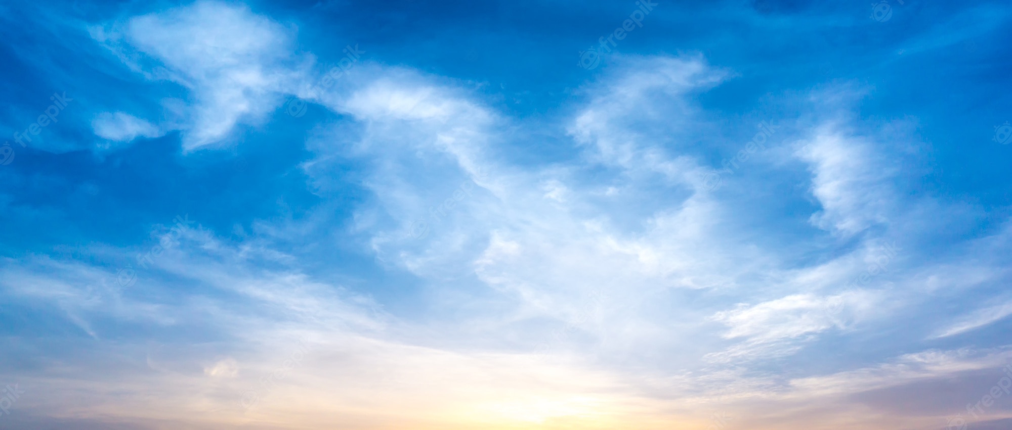 Hd Sky Background