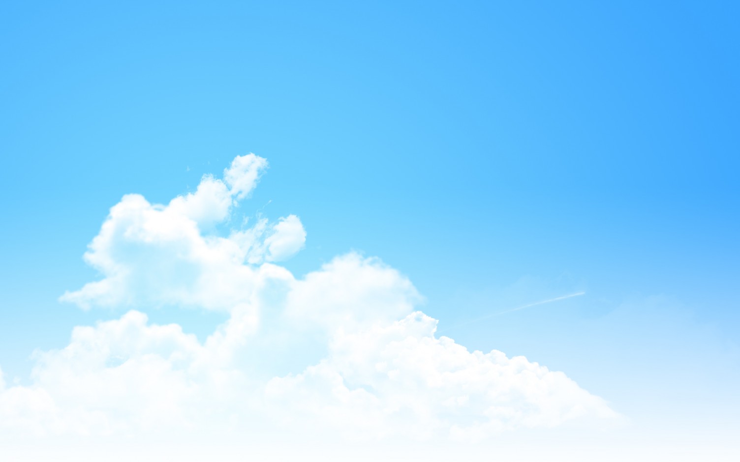 Hd Sky Background