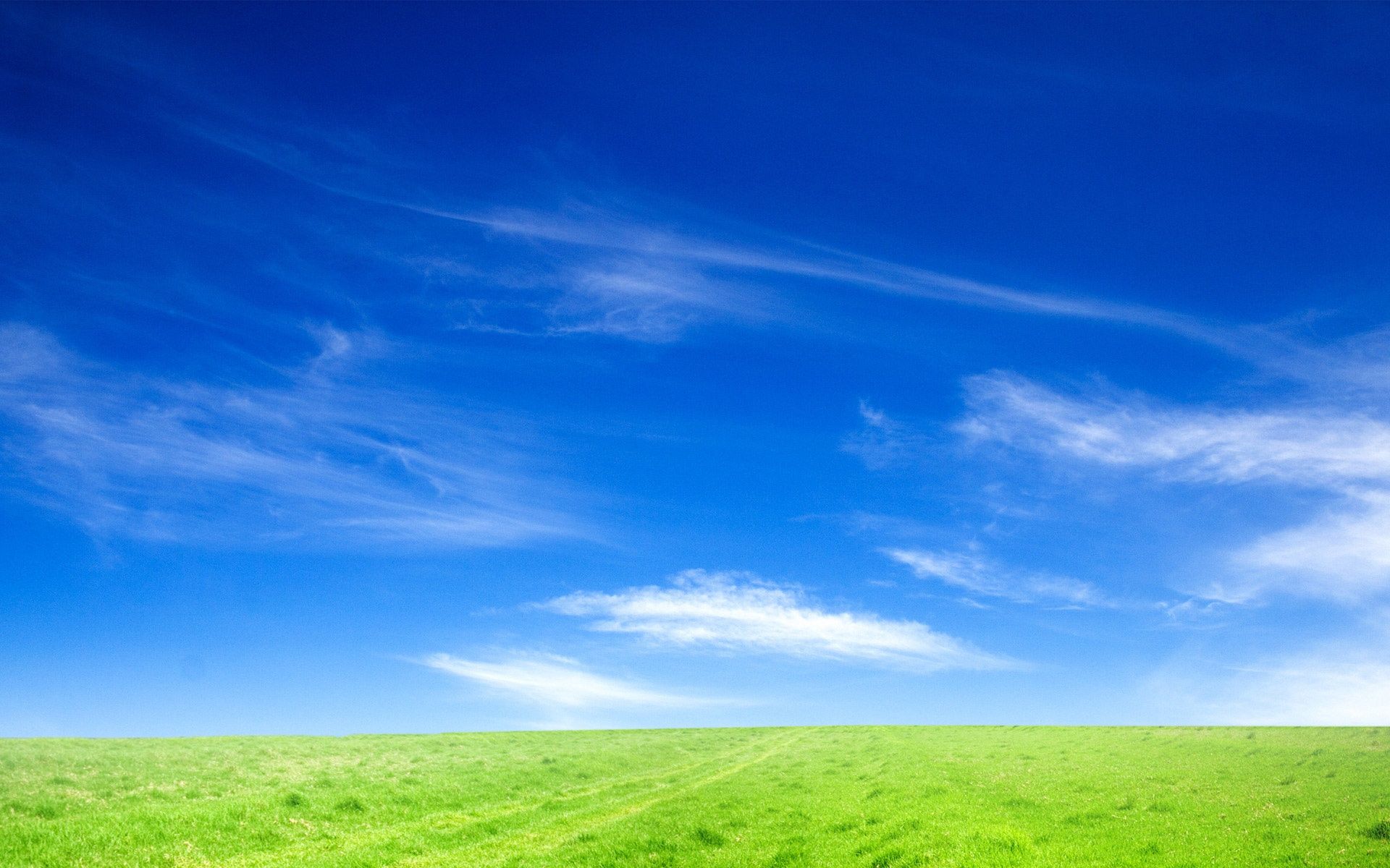 Hd Sky Background