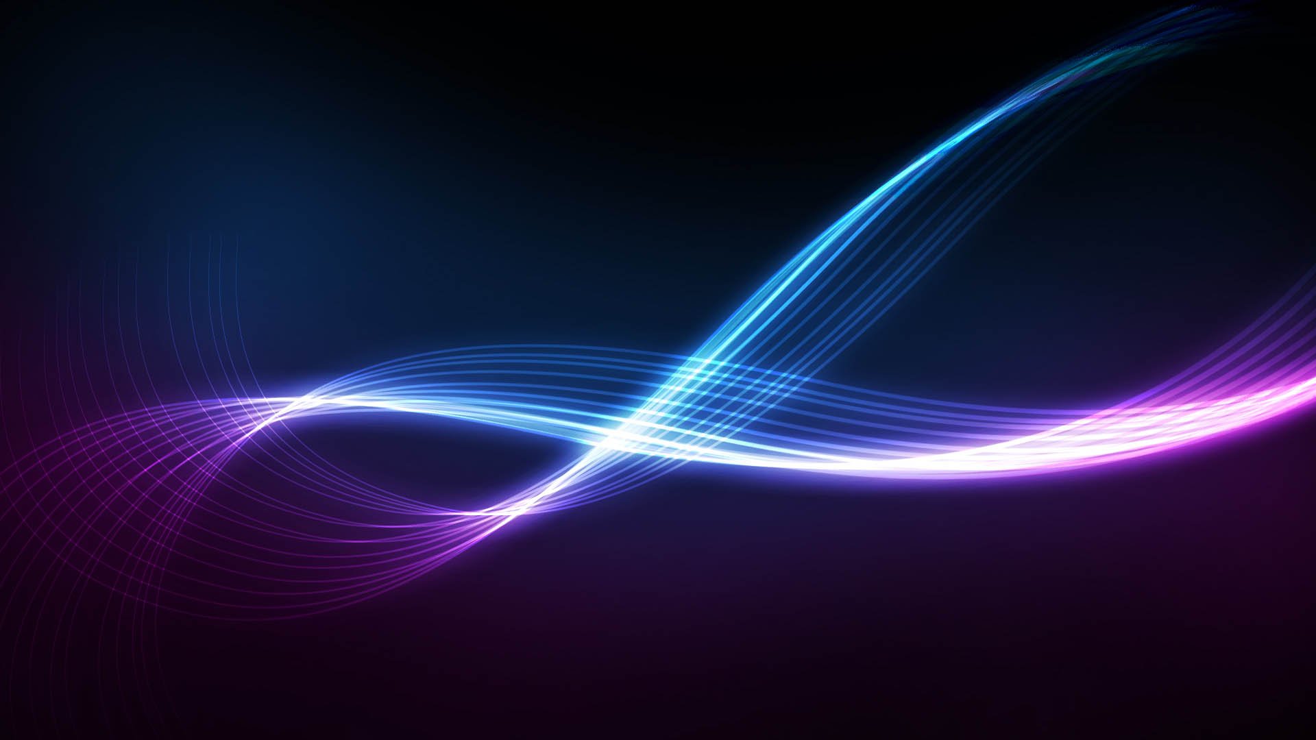 Hd Widescreen Backgrounds Abstract