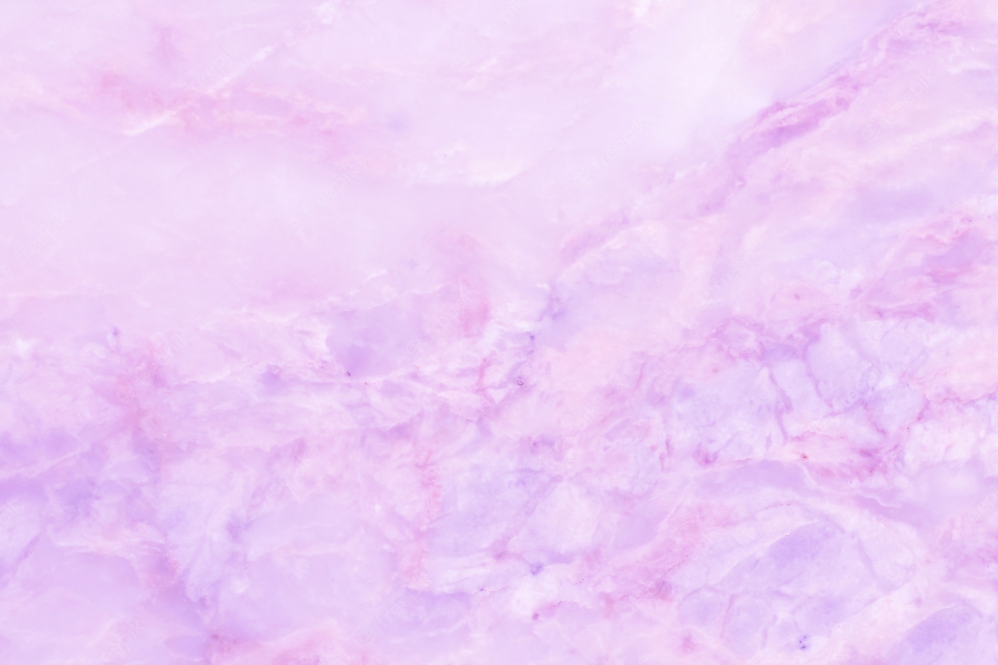 High Resolution Purple Marble Background