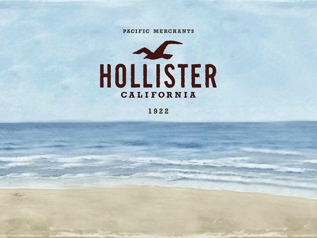 Holister Backgrounds