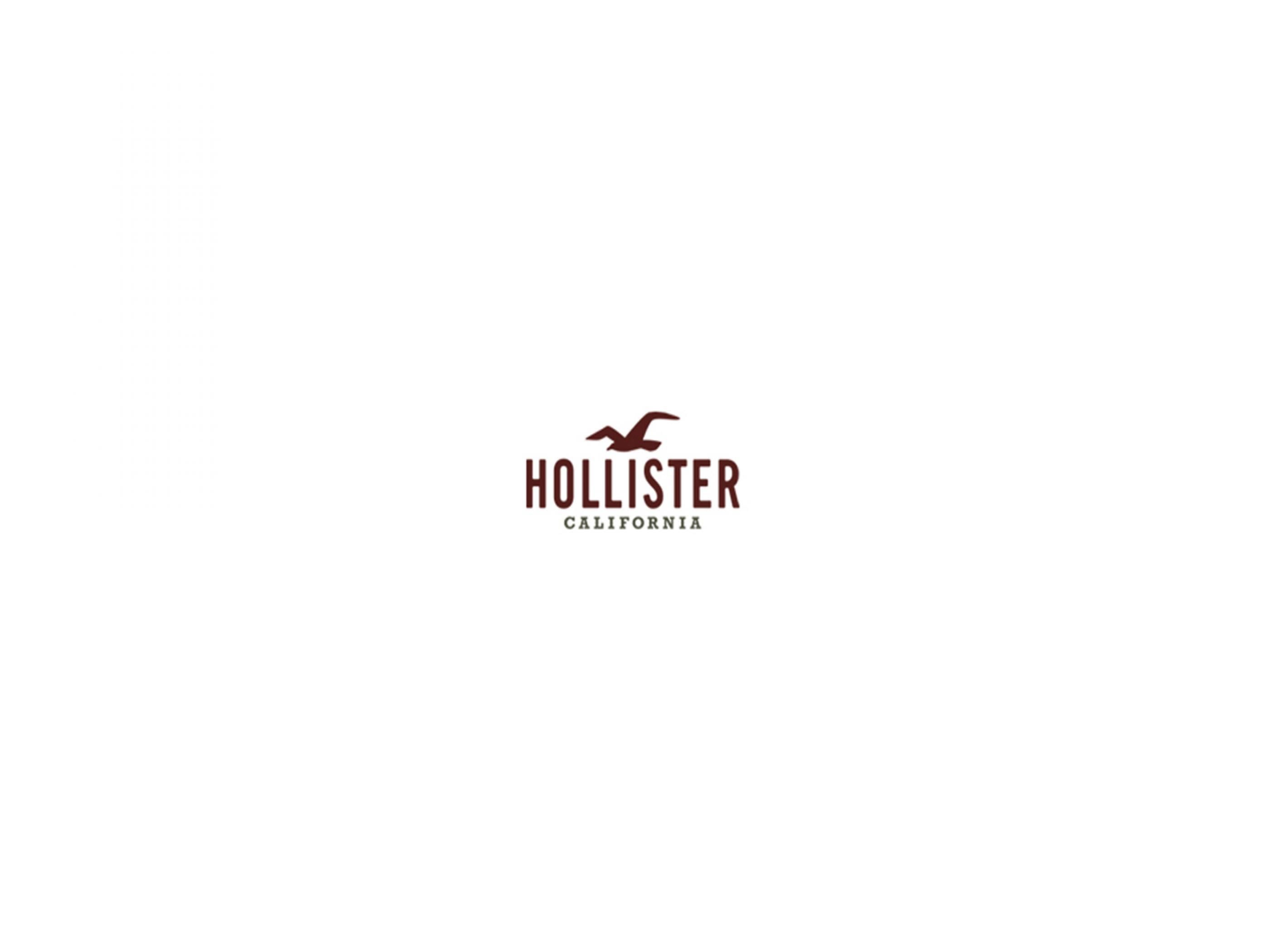 Holister Backgrounds