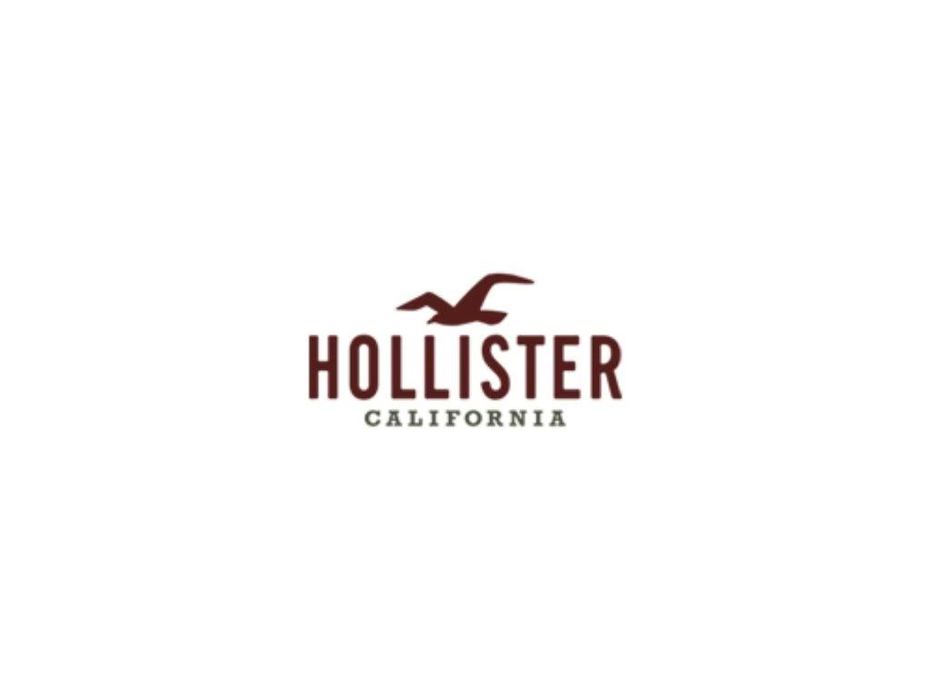 Holister Backgrounds