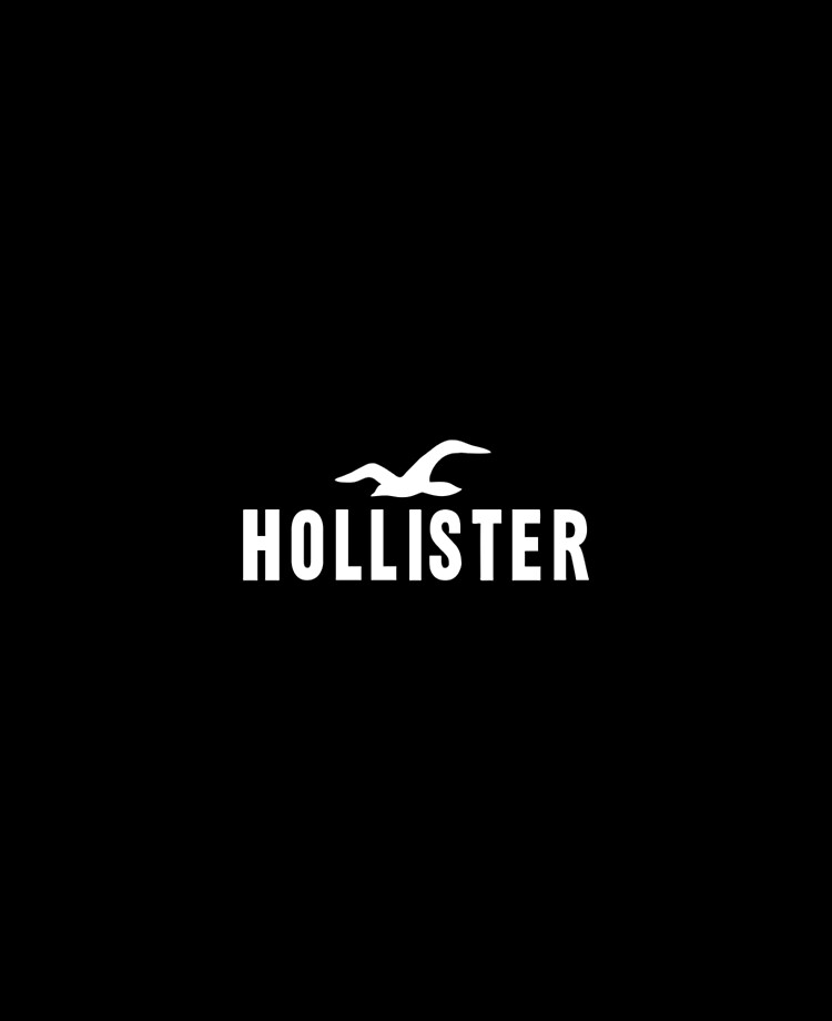 Holister Backgrounds