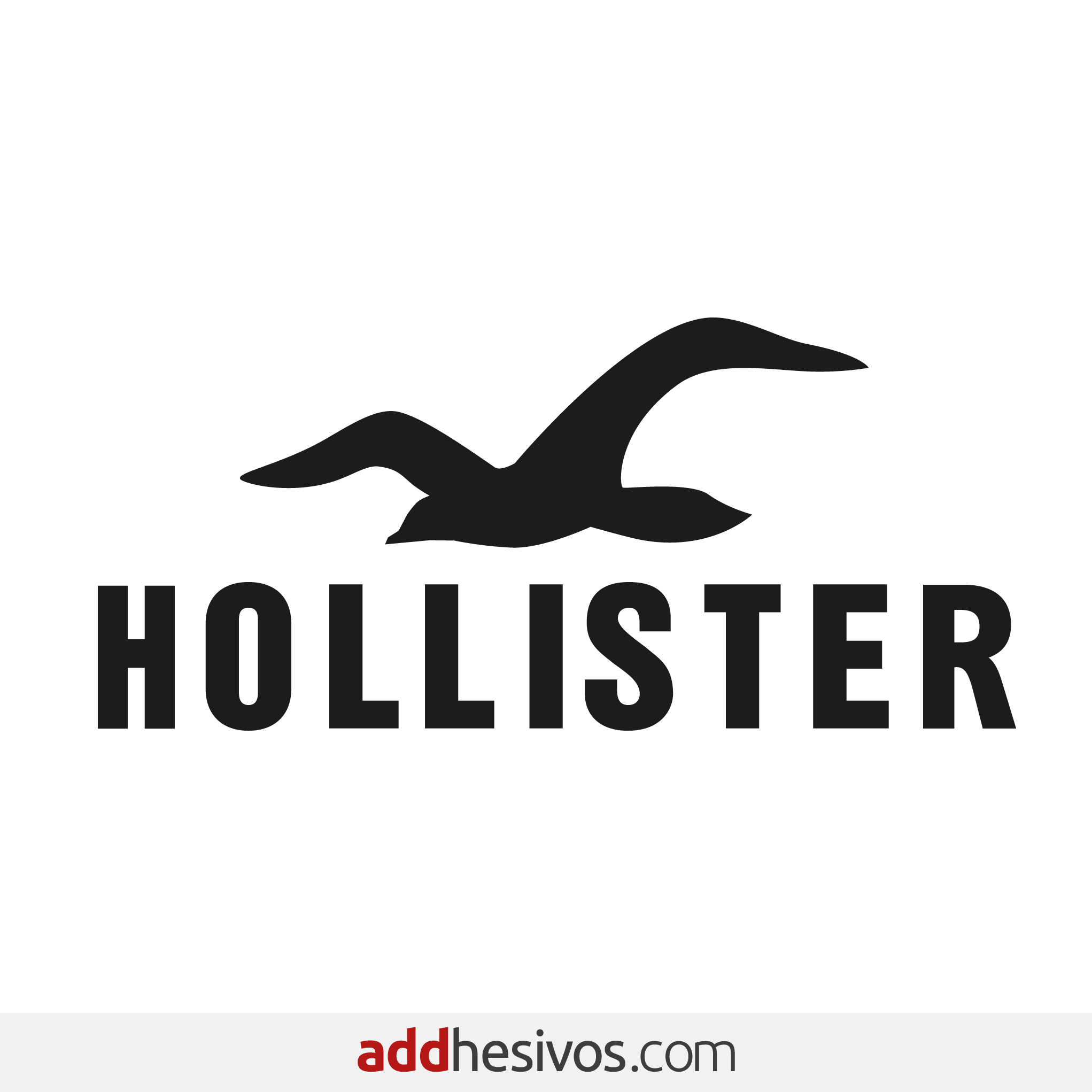 Holister Backgrounds