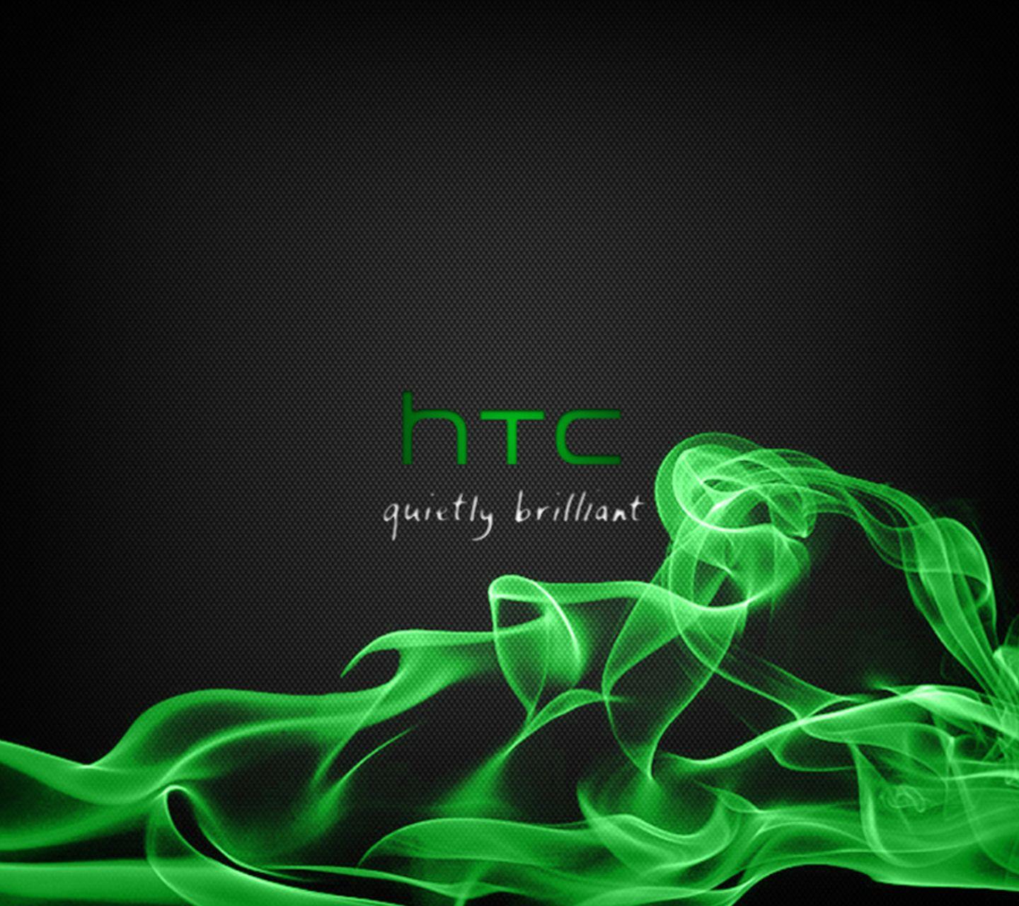 Htc Backgrounds