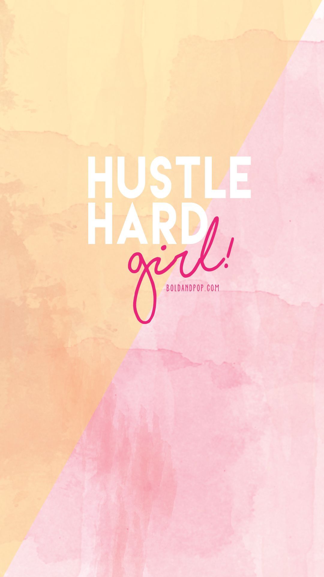 Hustle Backgrounds