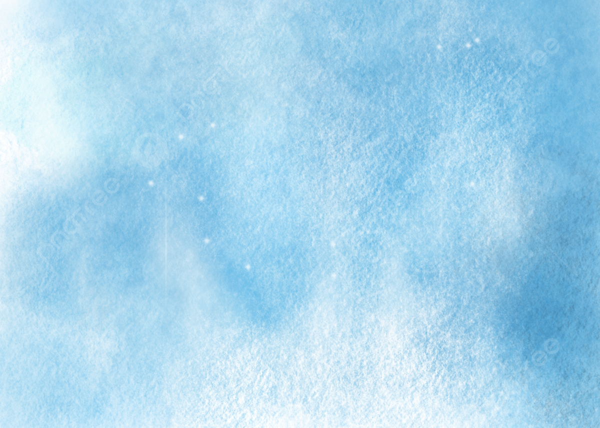 Ice Texture Background