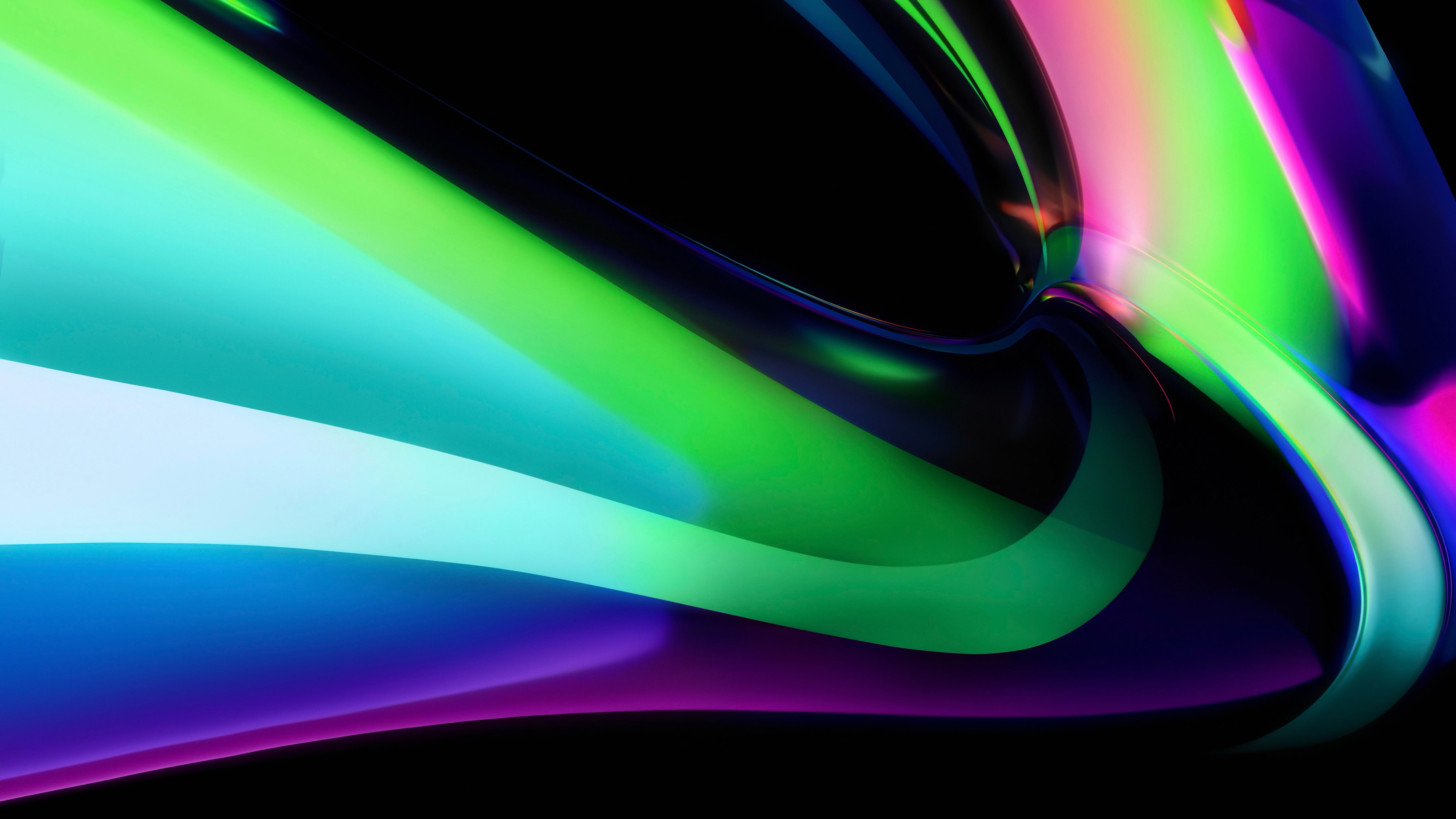 Imac Pro Background