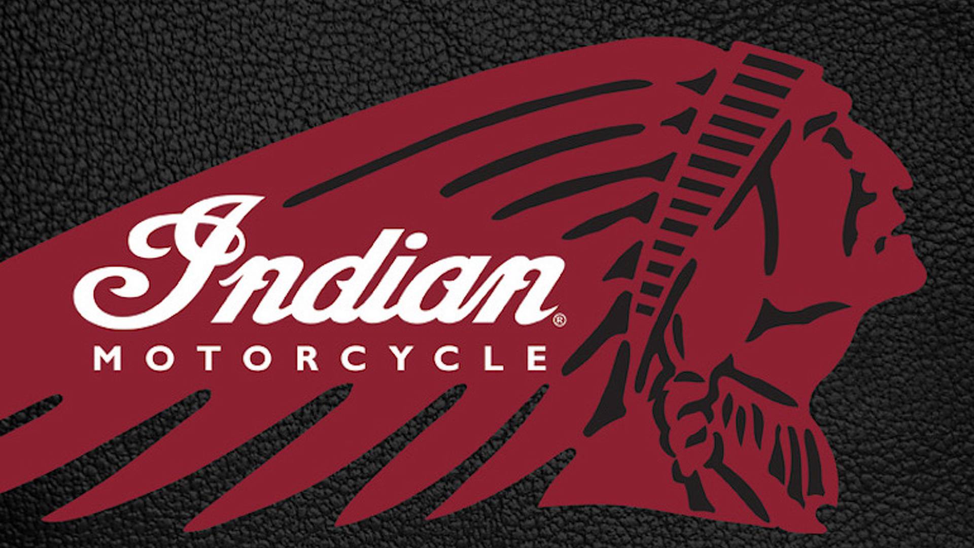 Indian Motorcycle Background
