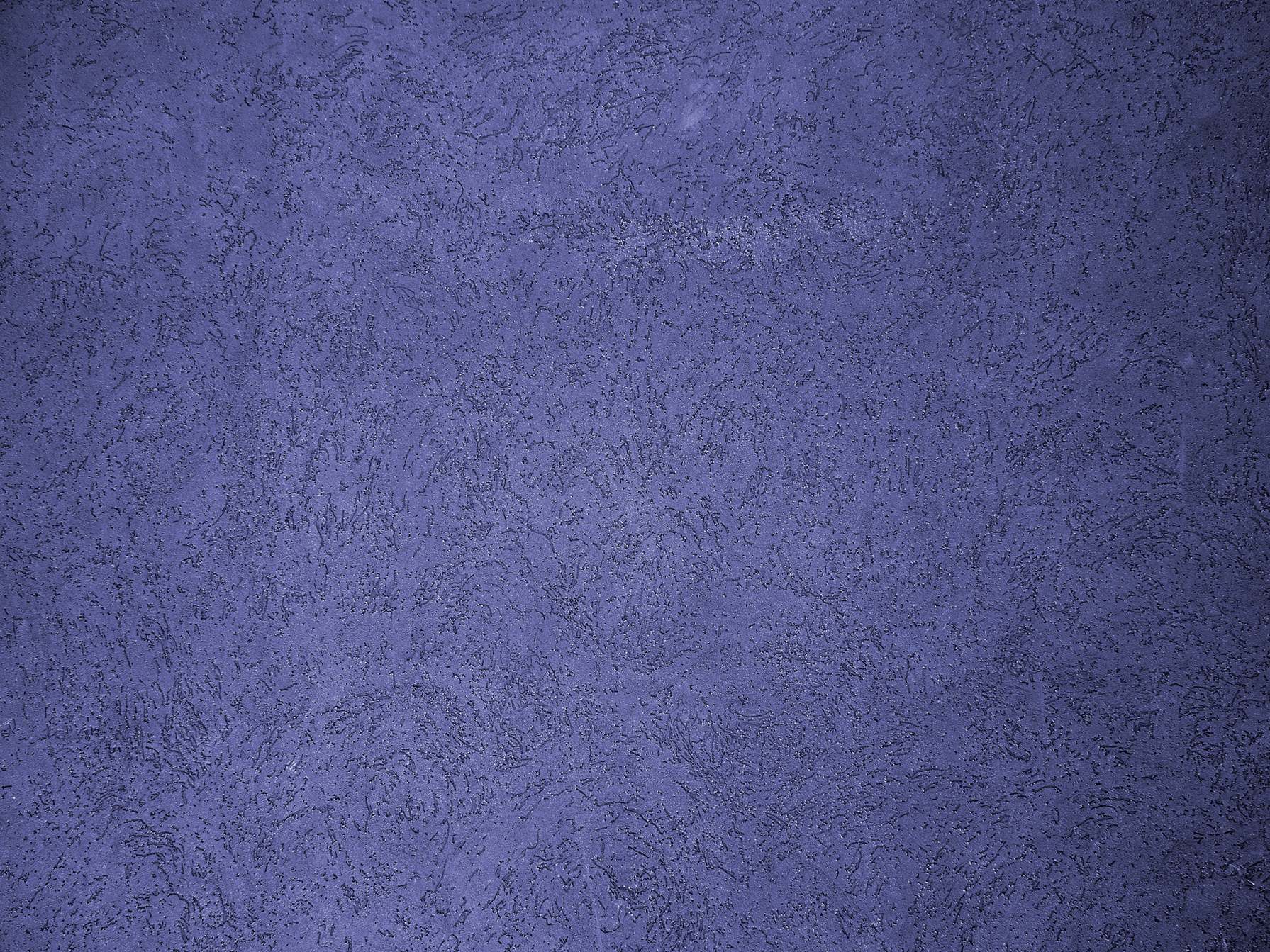 Indigo Backgrounds