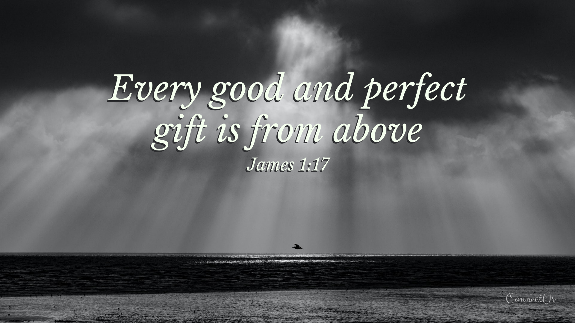 Inspirational Christian Backgrounds