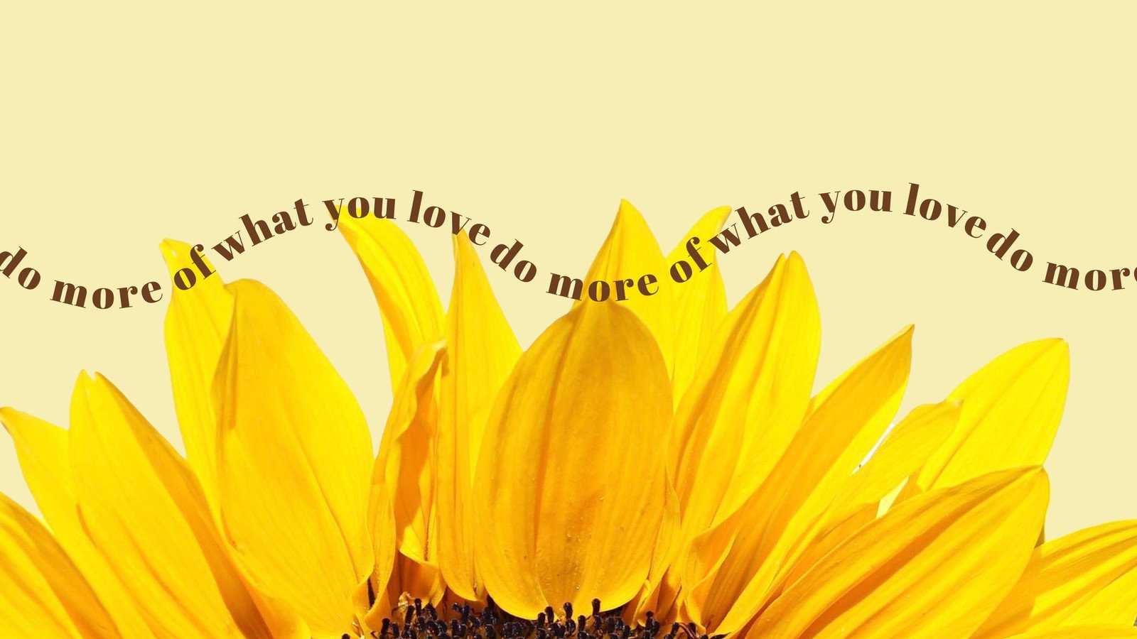 Inspirational Quote Backgrounds