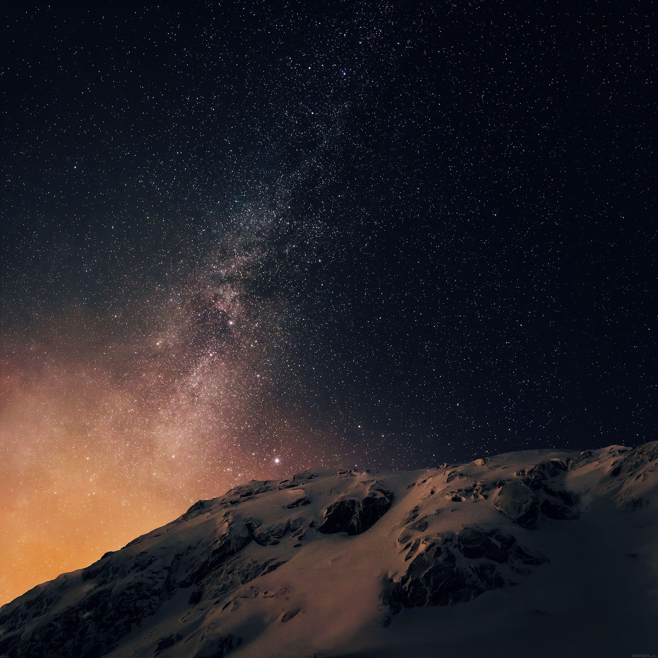 Ios8 Backgrounds