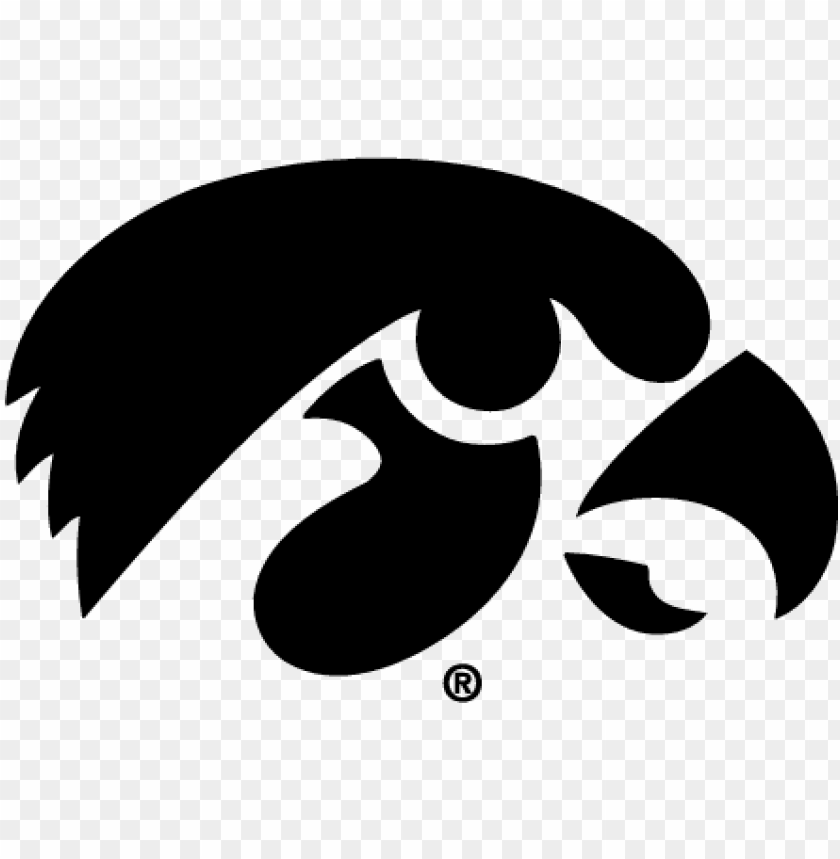 Iowa Hawkeye Background