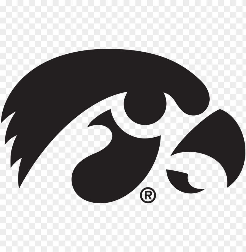 Iowa Hawkeye Background