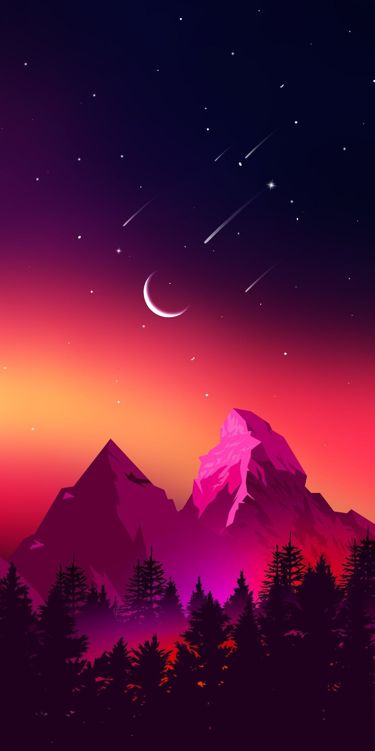 Iphone Backgrounds