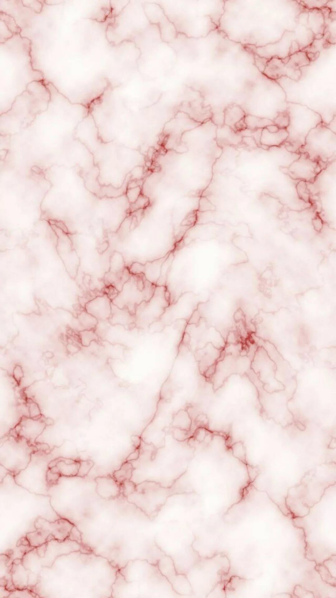 Iphone Pink Marble Background