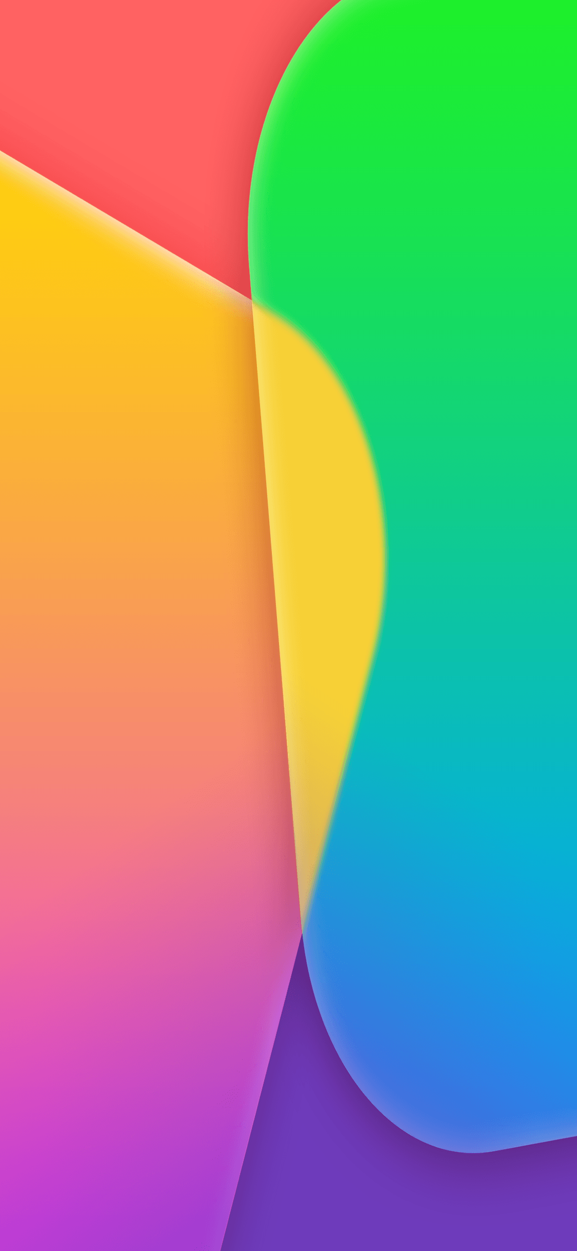 Iphone X Computer Backgrounds