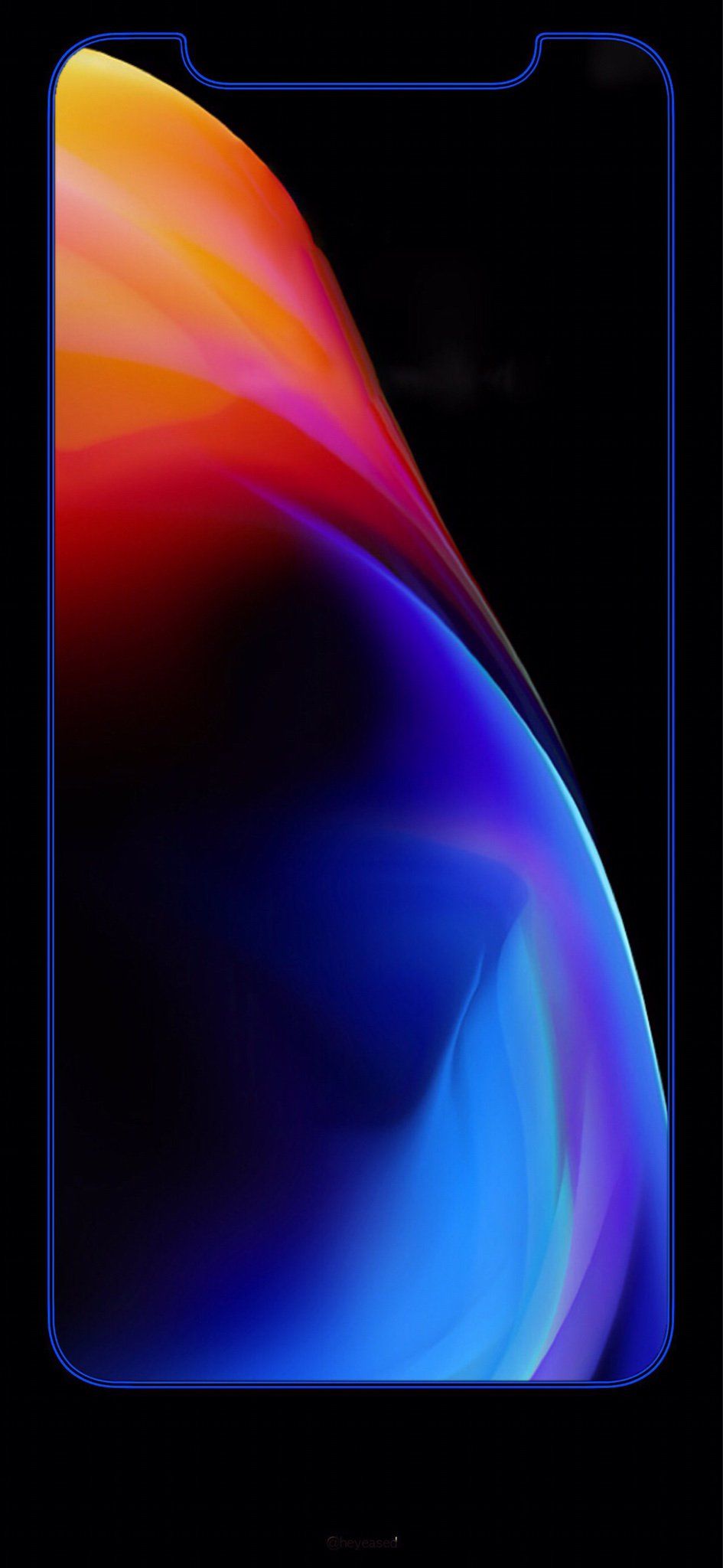 Iphone X Computer Backgrounds