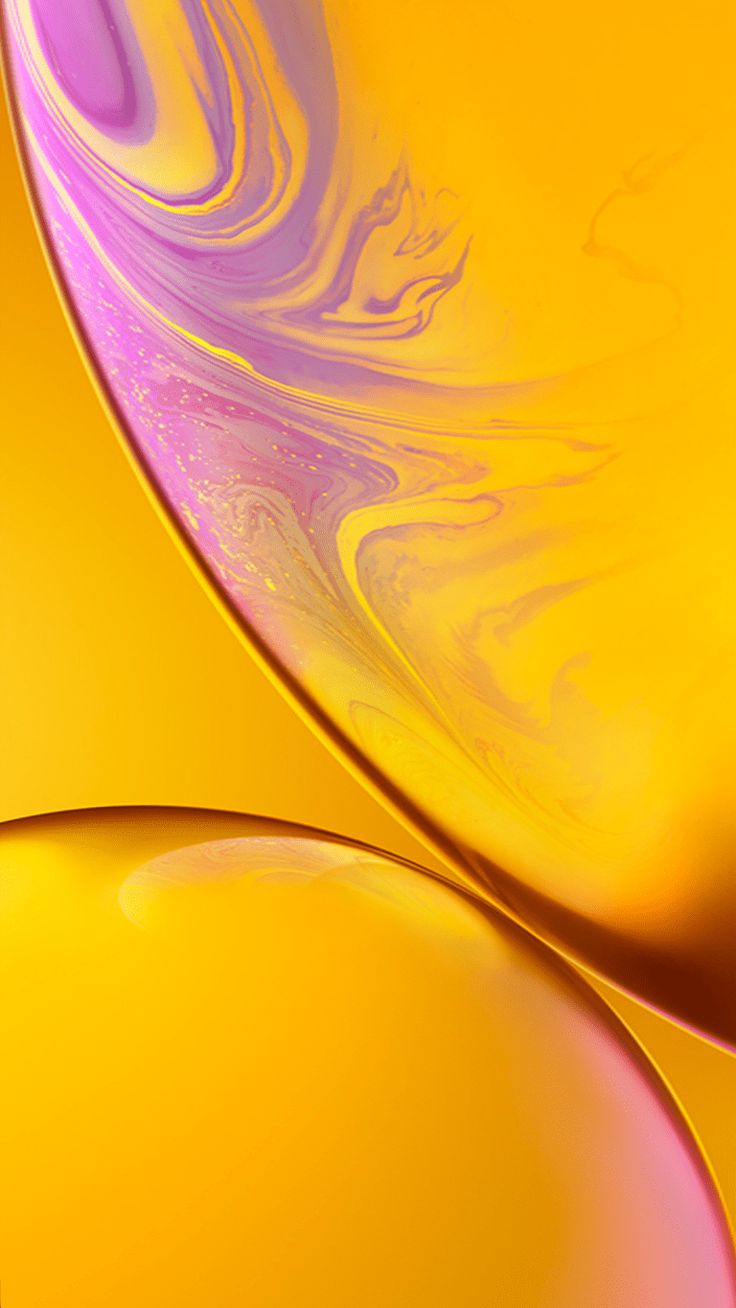 Iphone Xr Background