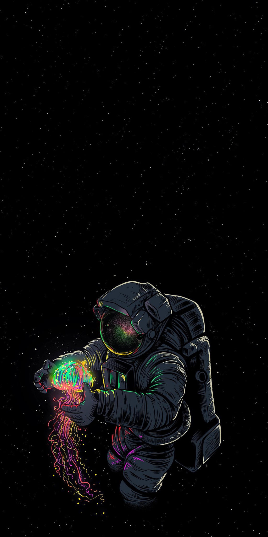 Iphone Xs Max Background