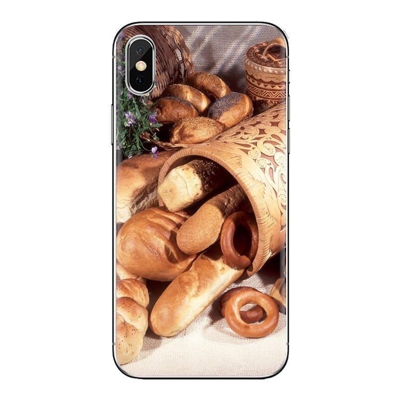 Iphone Xs Max Food Backgrounds