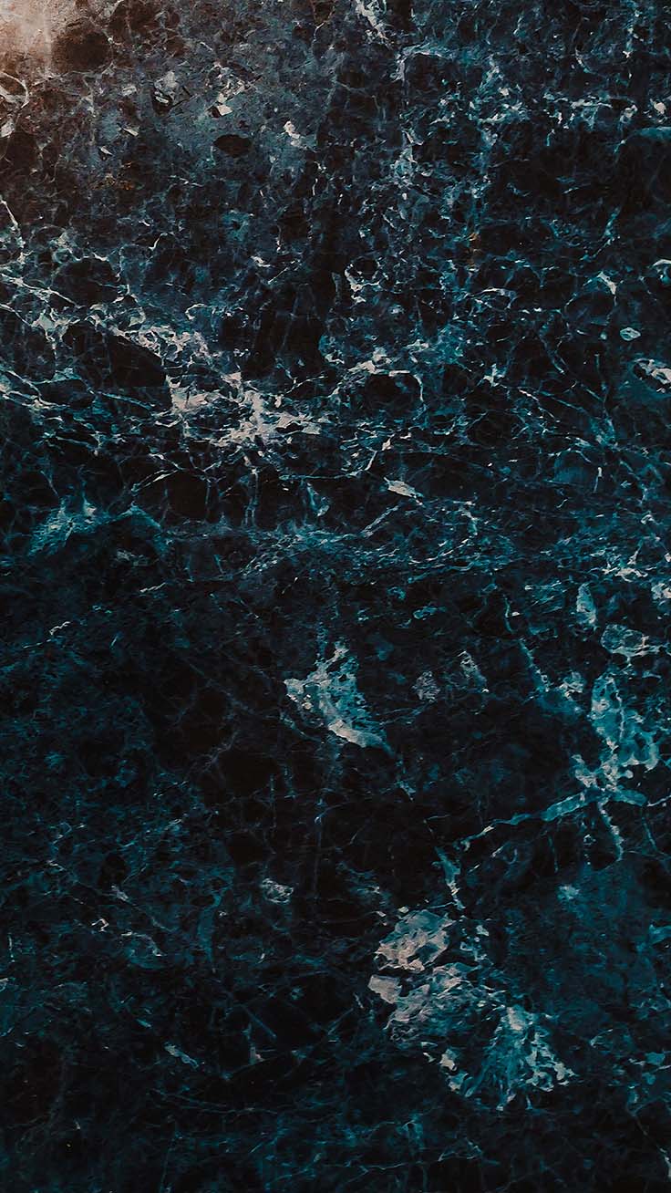 Iphone Xs Max Marble Backgrounds