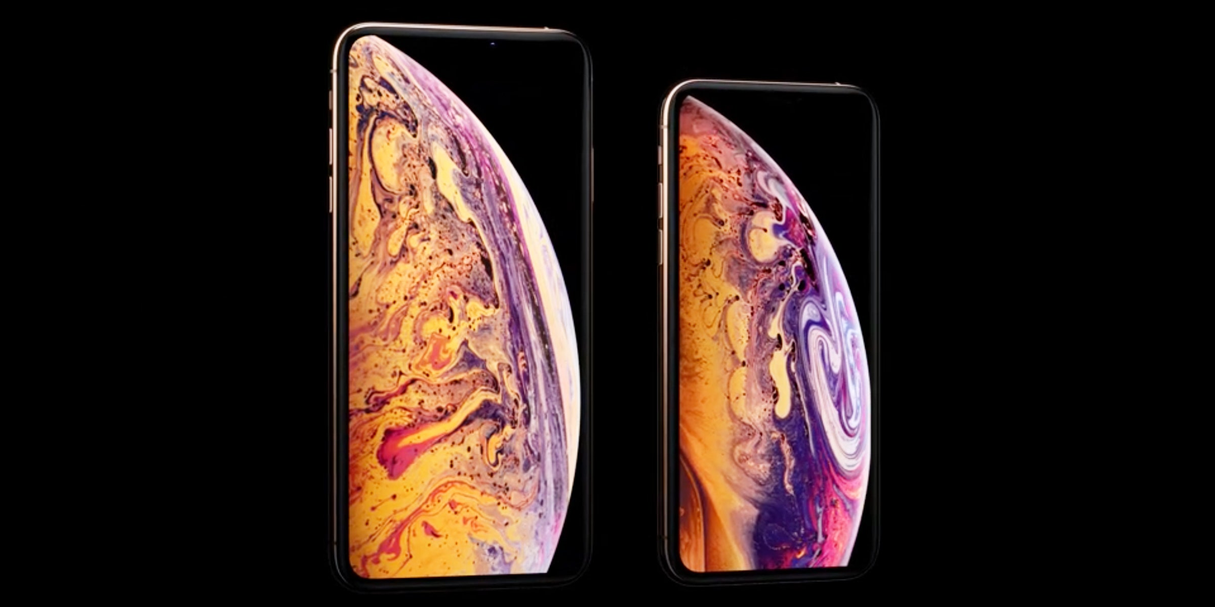 Iphone Xs Max Office Background