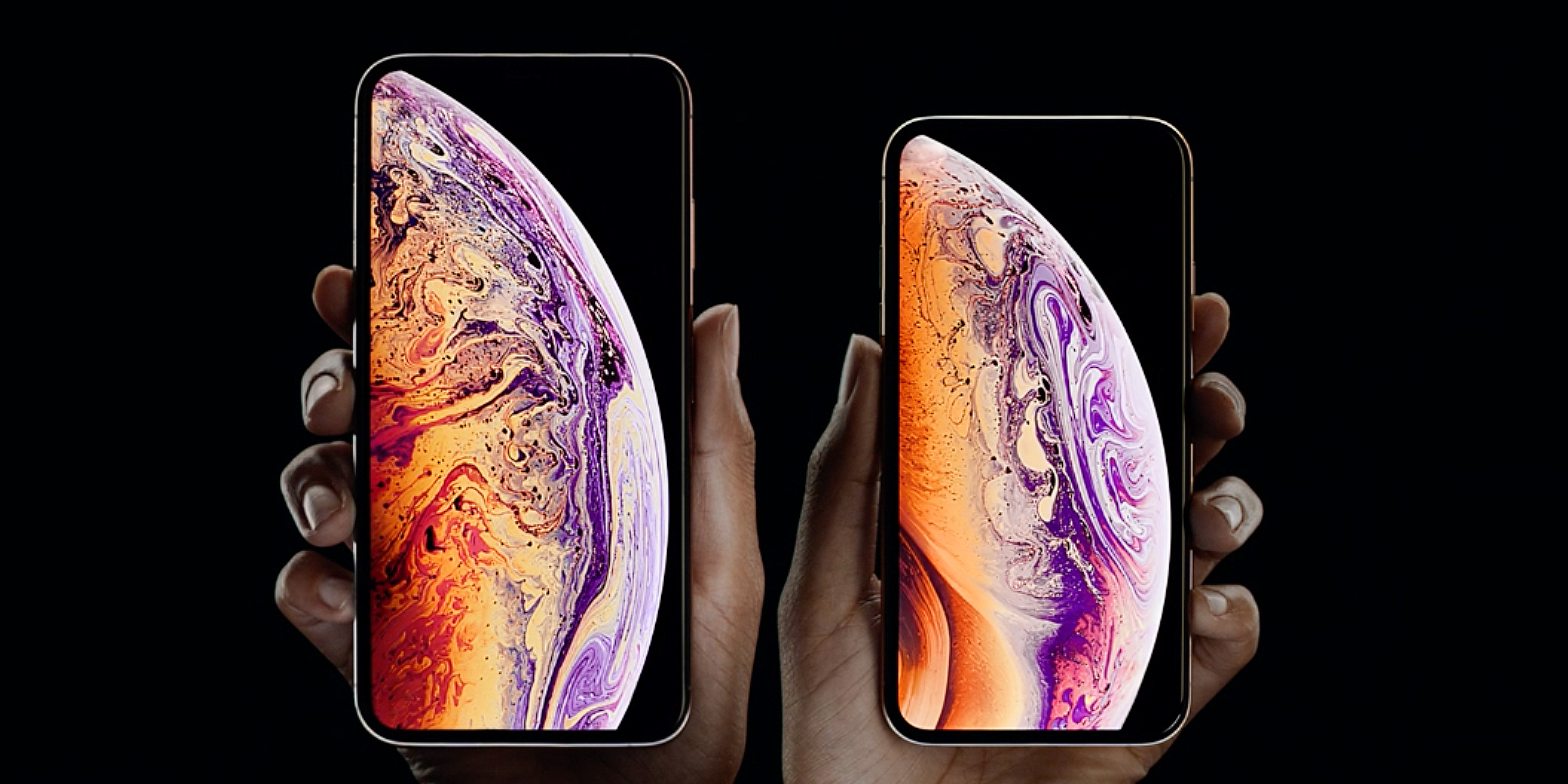 Iphone Xs Max Office Background