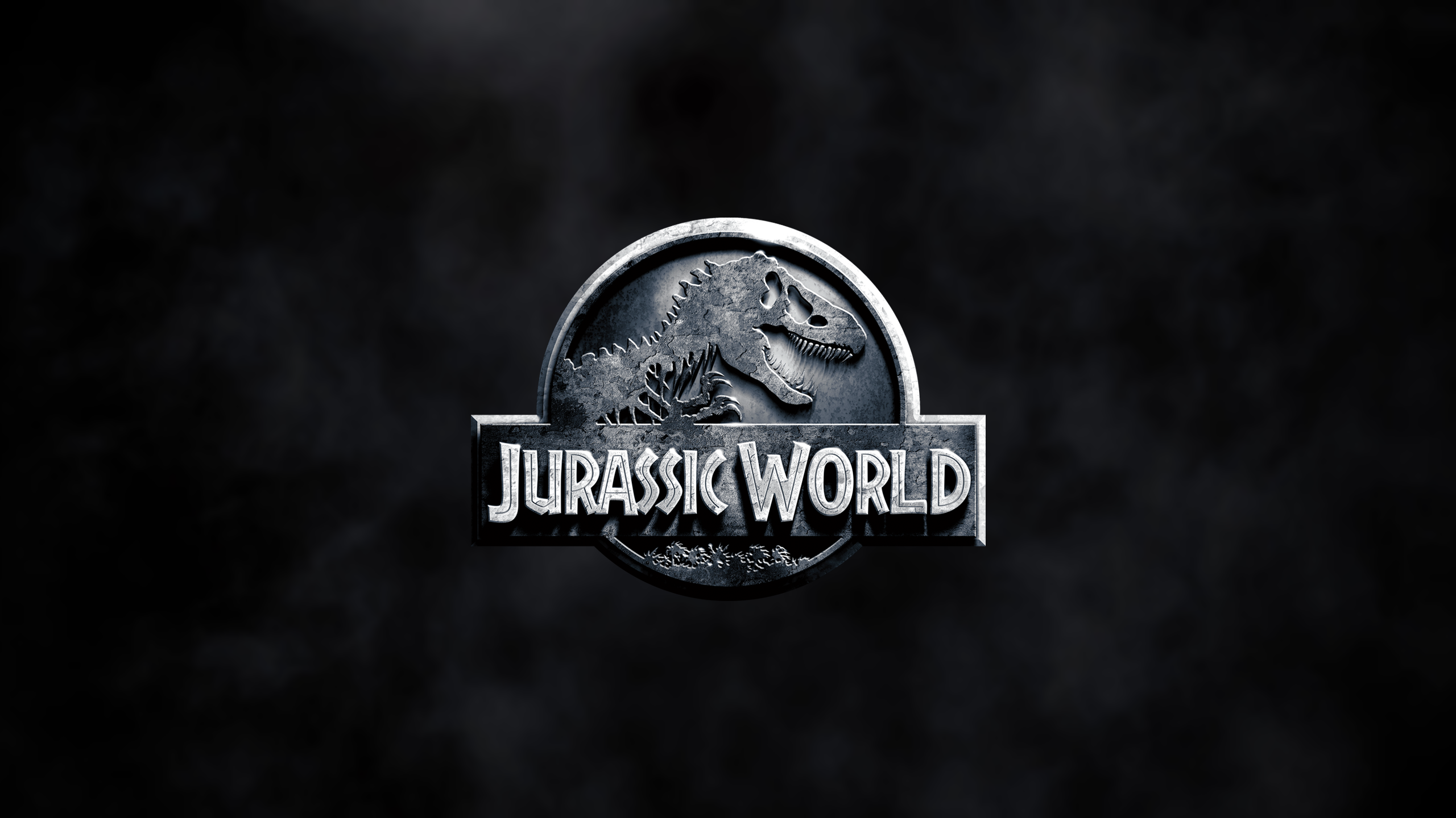 Jurassic World Backgrounds