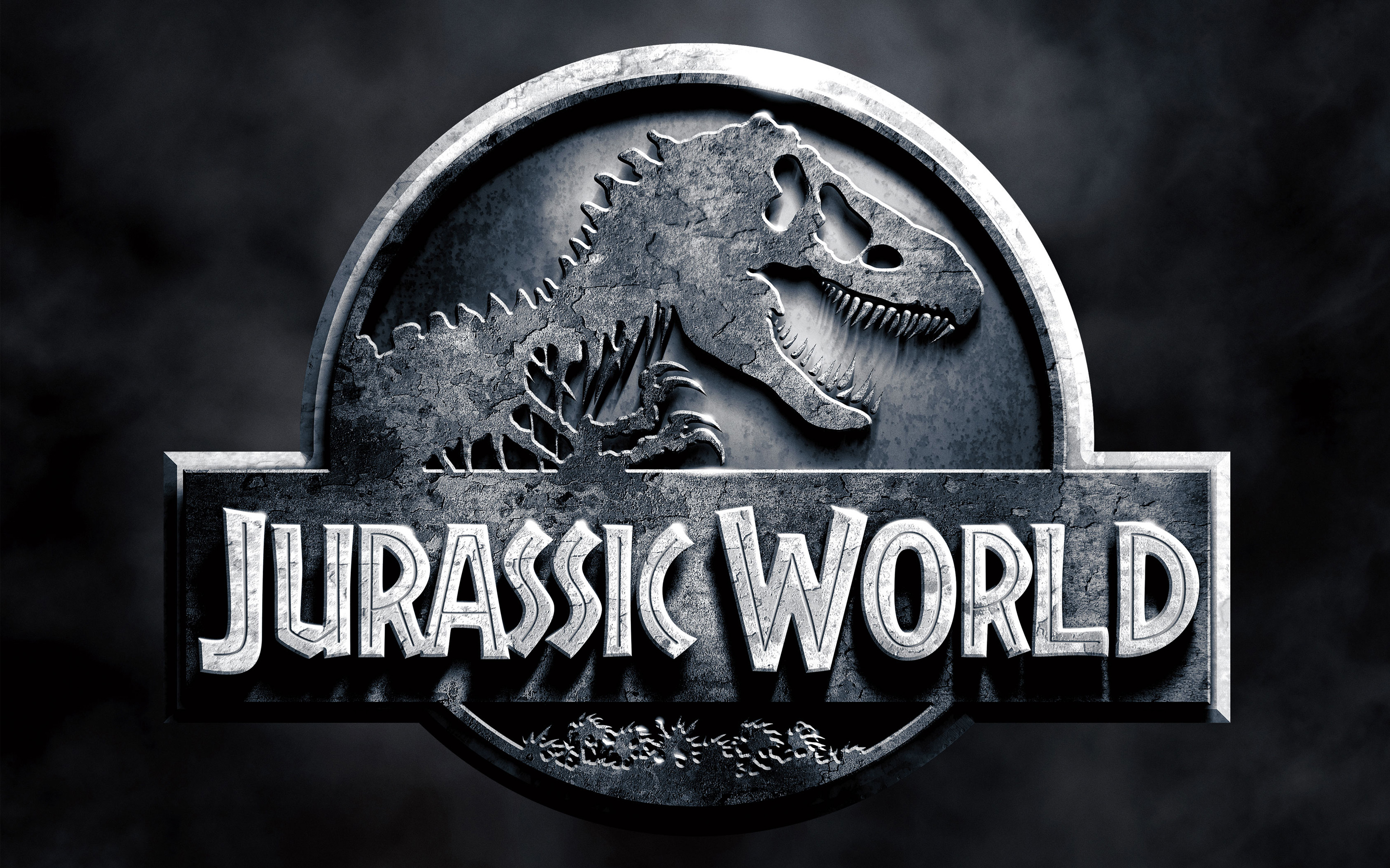 Jurassic World Backgrounds