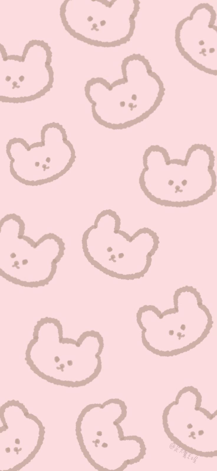 Kawaii Backgrounds