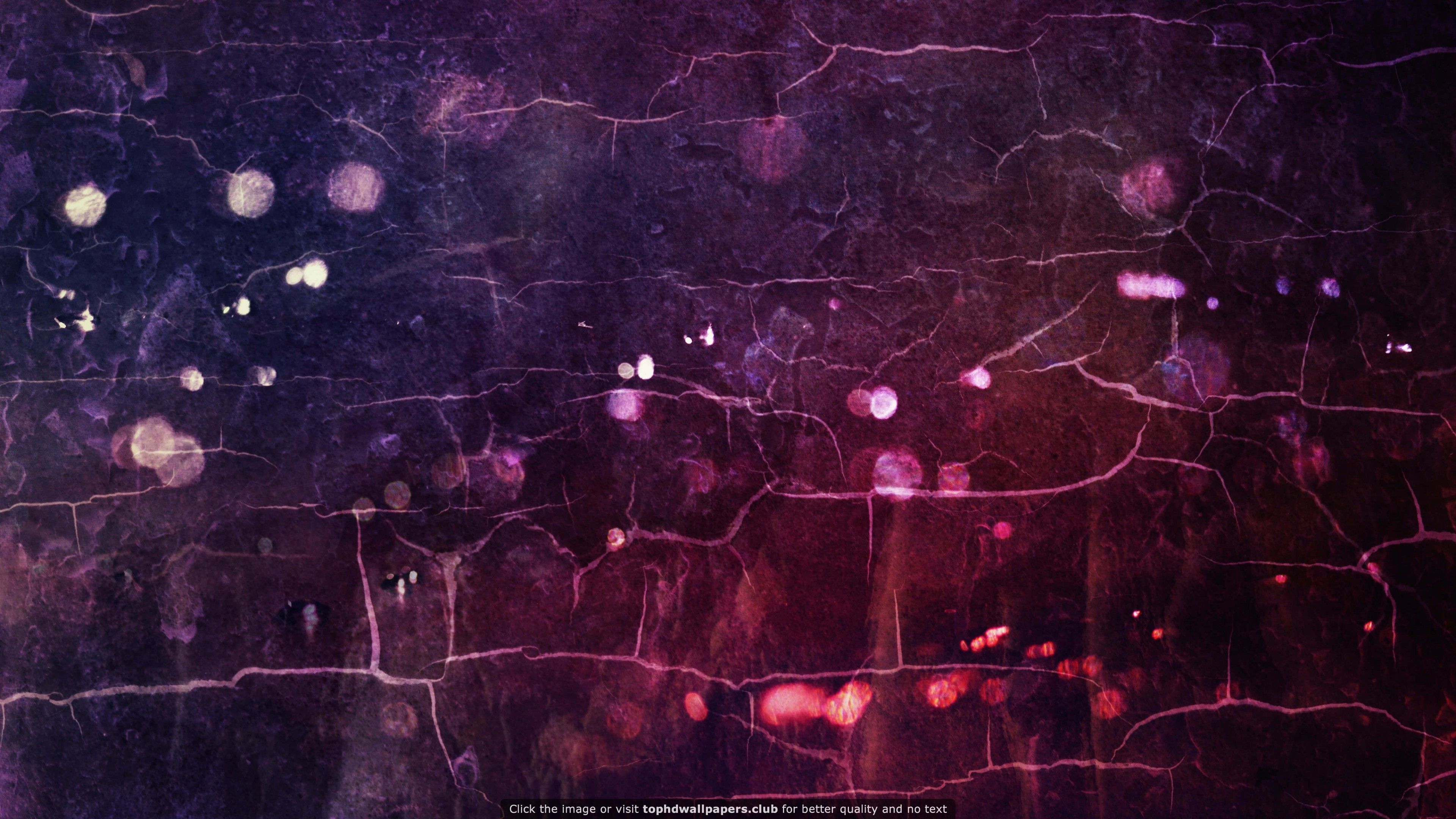 Kawaii Grunge Backgrounds