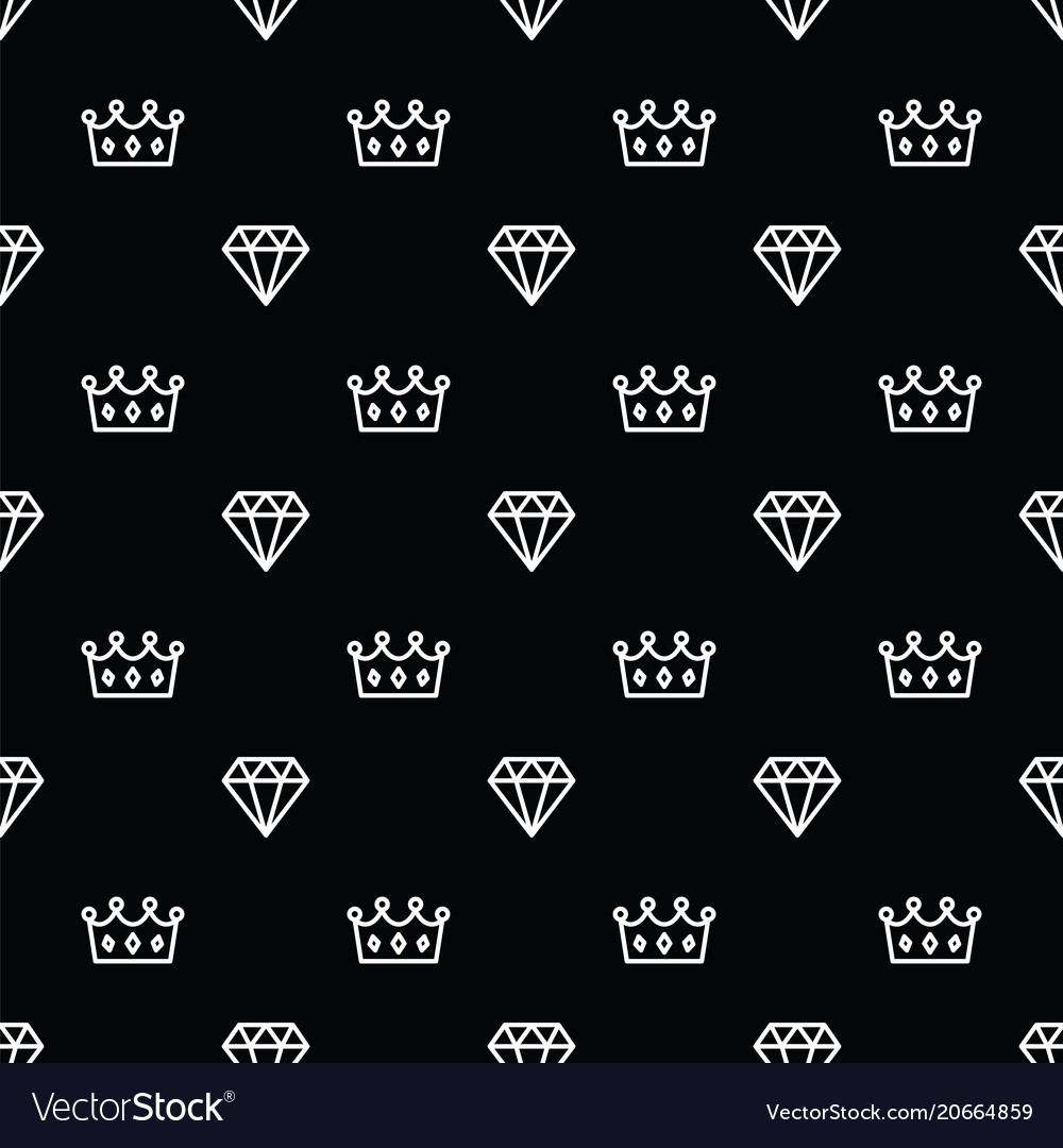 King And Queen Background