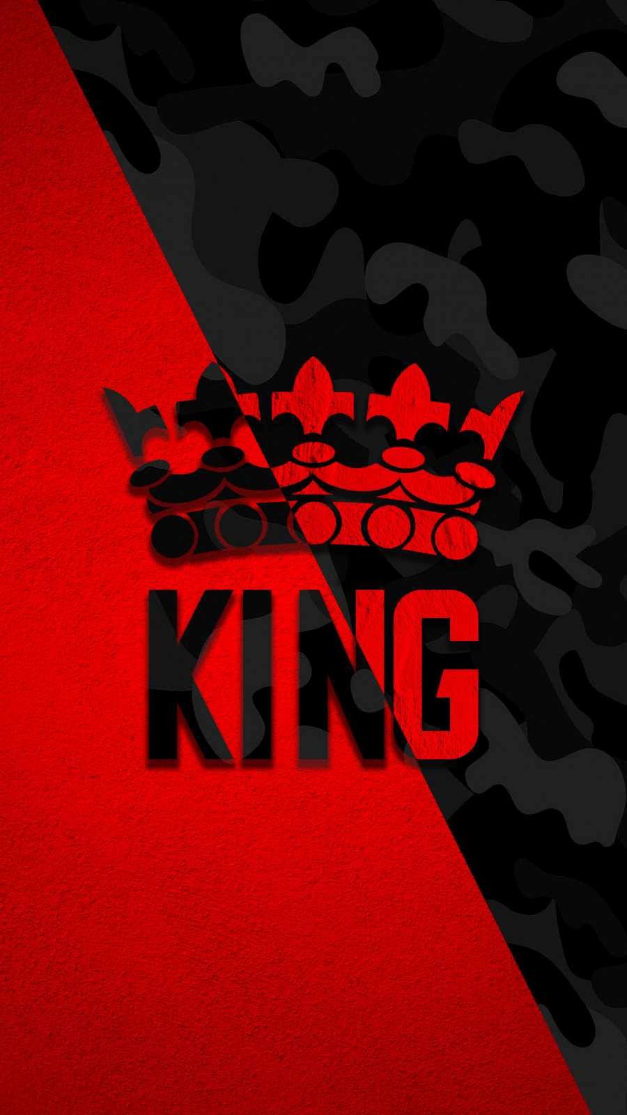 King Background Images