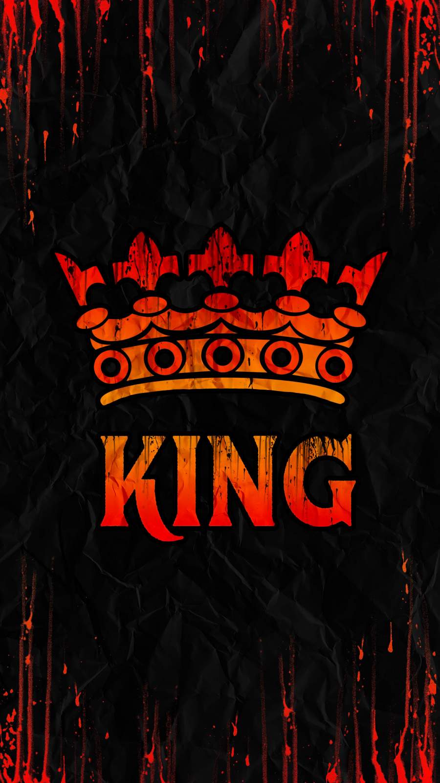 King Background Images