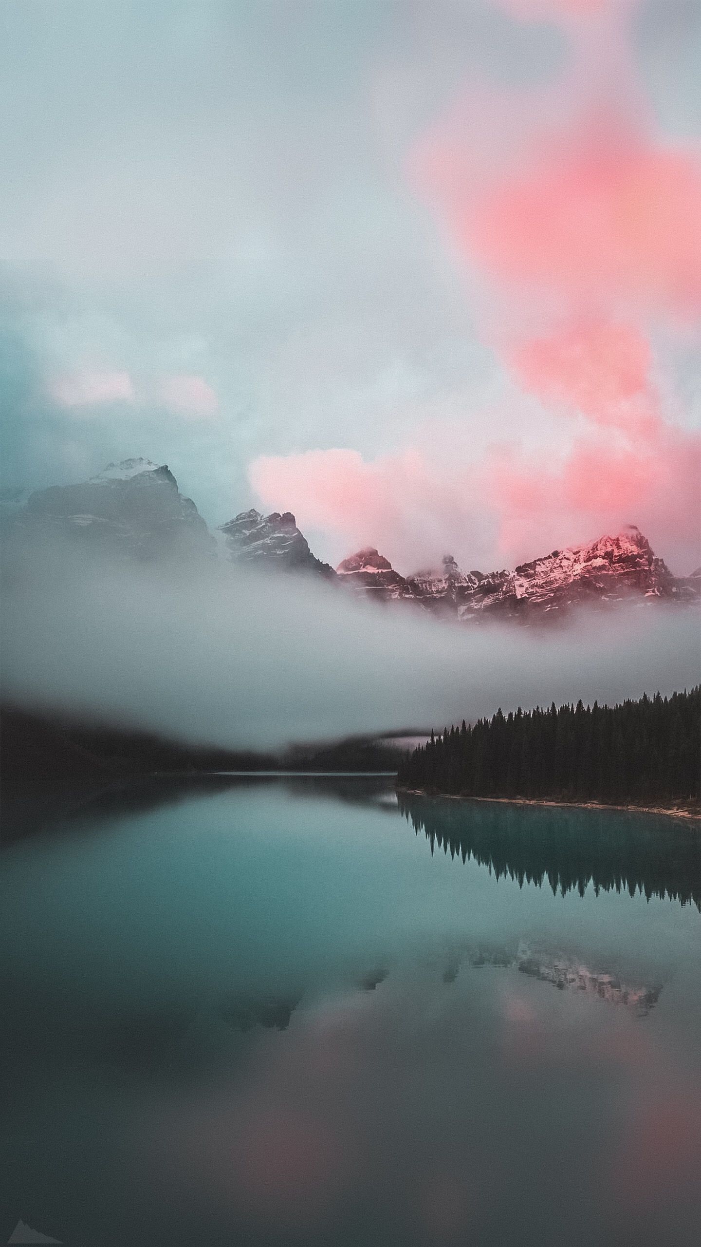 Landscape Tumblr Backgrounds