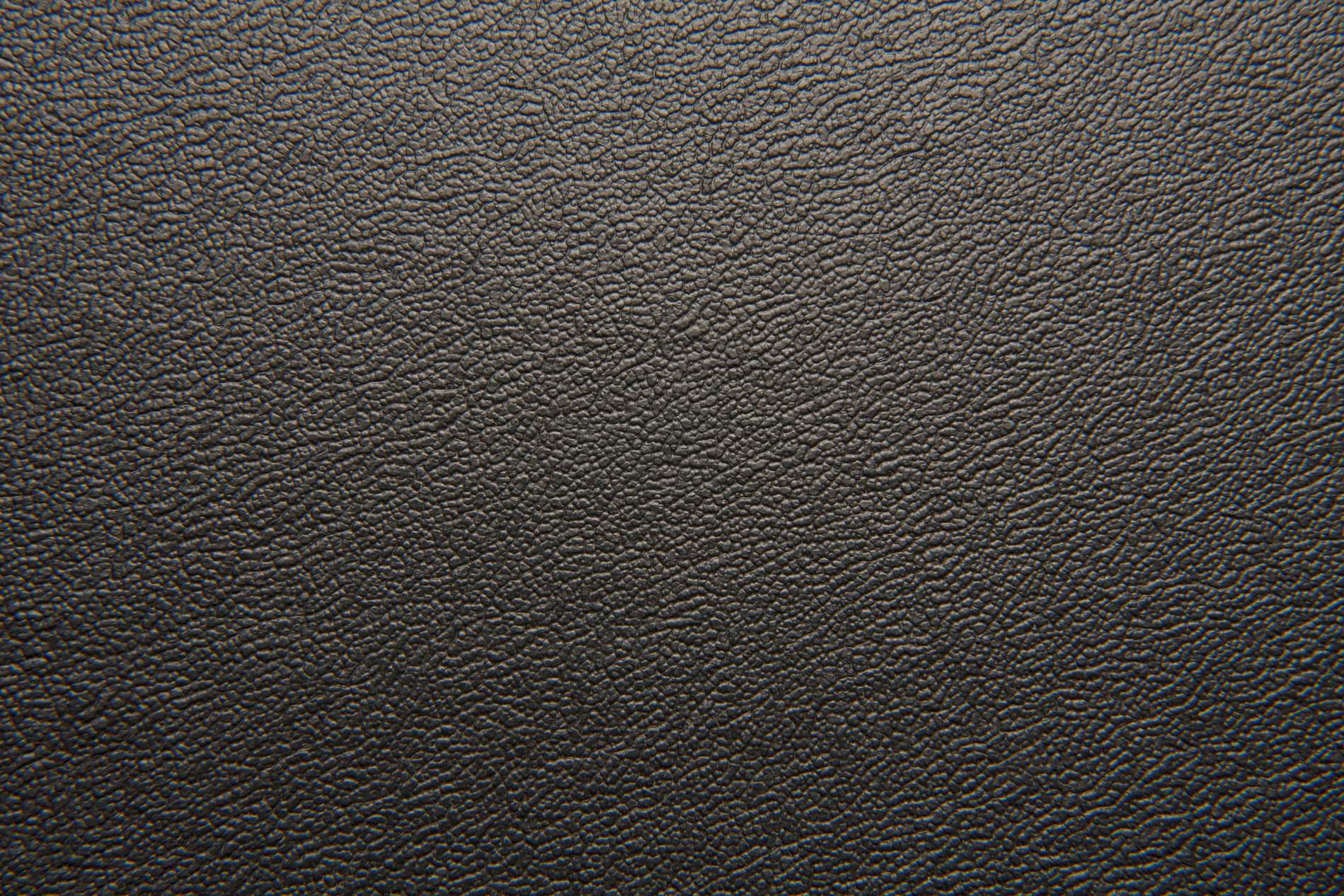 Leather Background