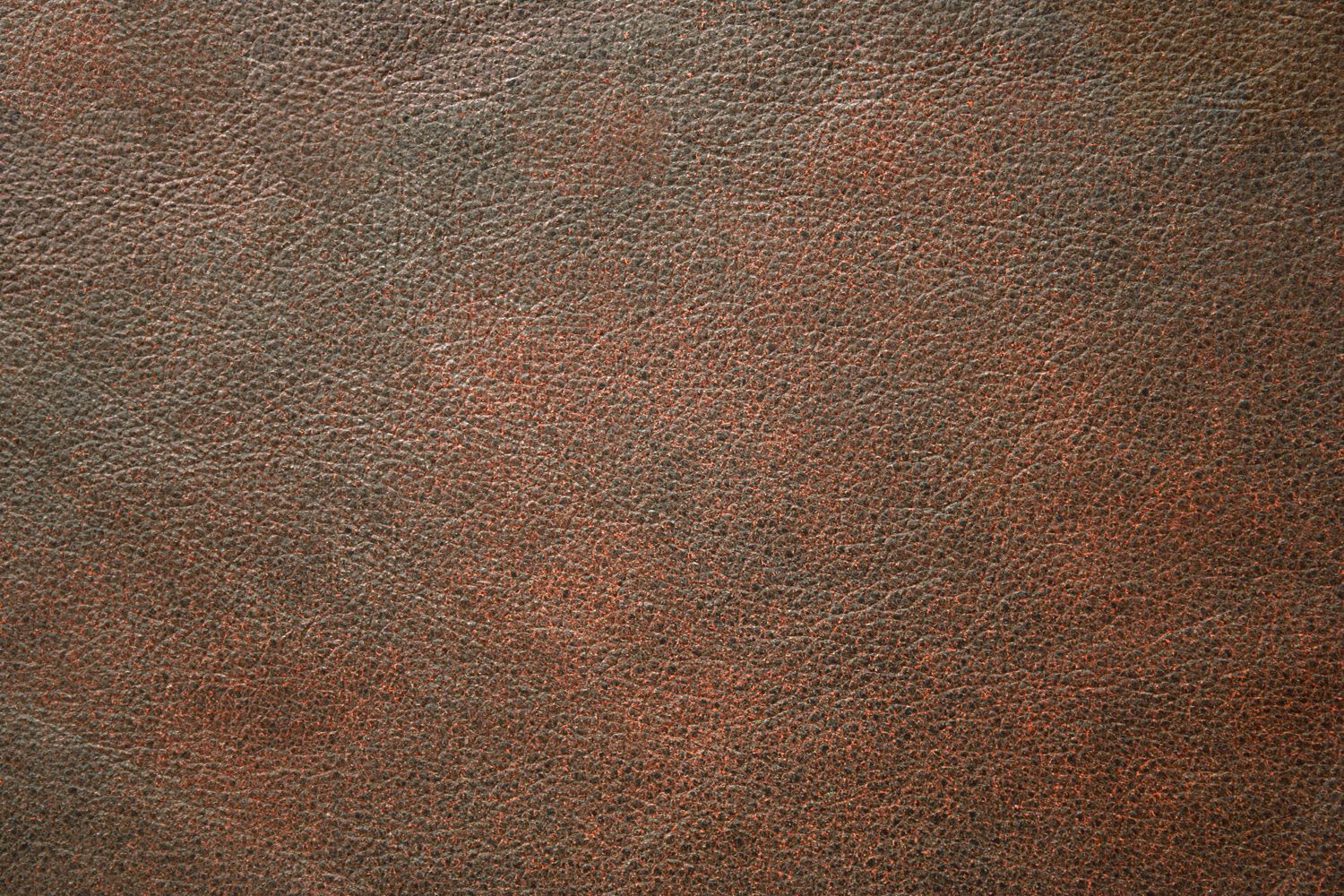 Leather Background