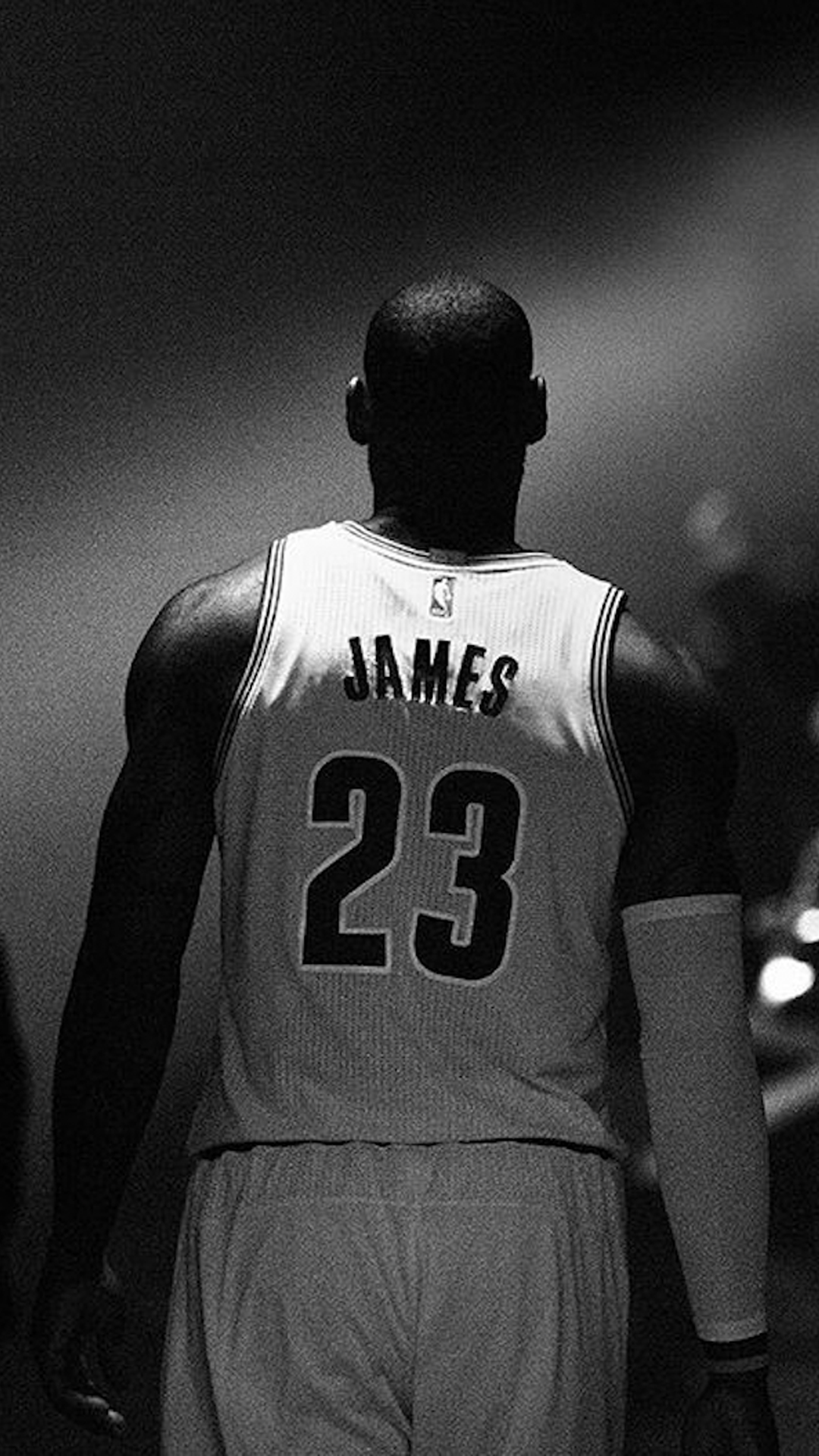 Lebron James Iphone Backgrounds