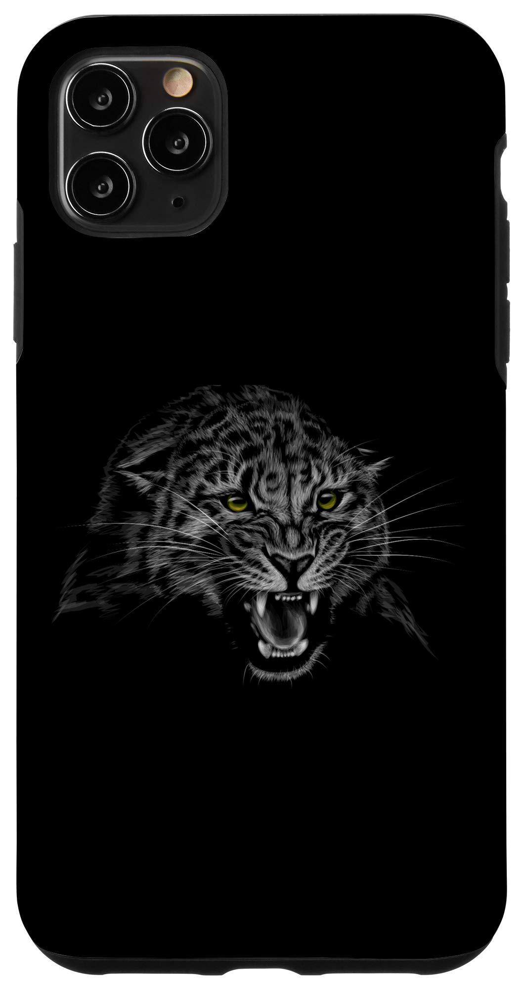 Leopard Background Iphone