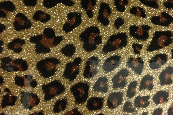 Leopard Background Iphone