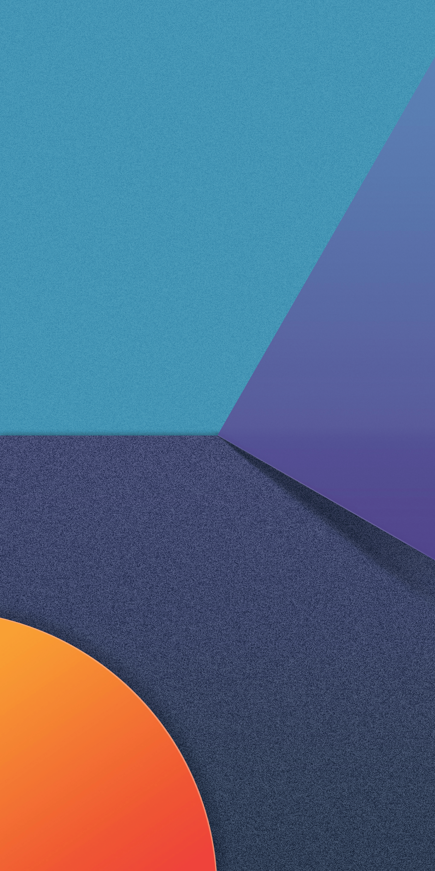 Lg G6 Backgrounds