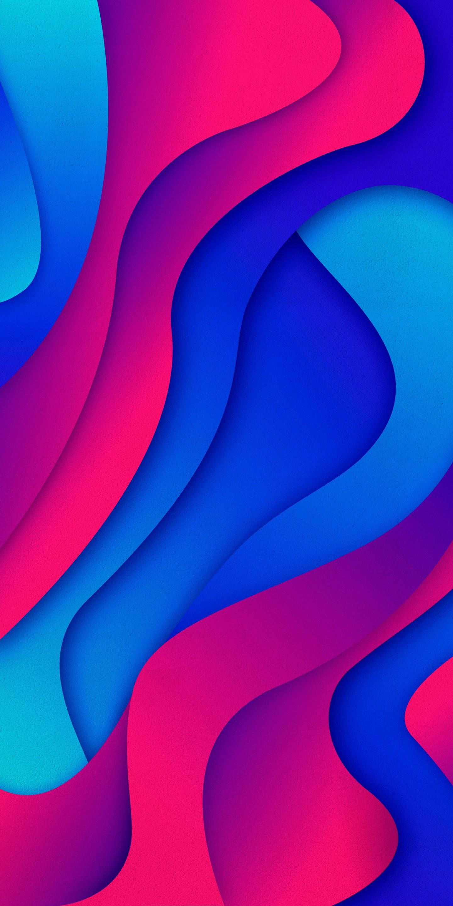 Lg G6 Backgrounds