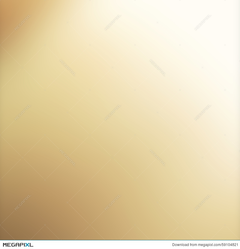 Light Brown Gradient Background