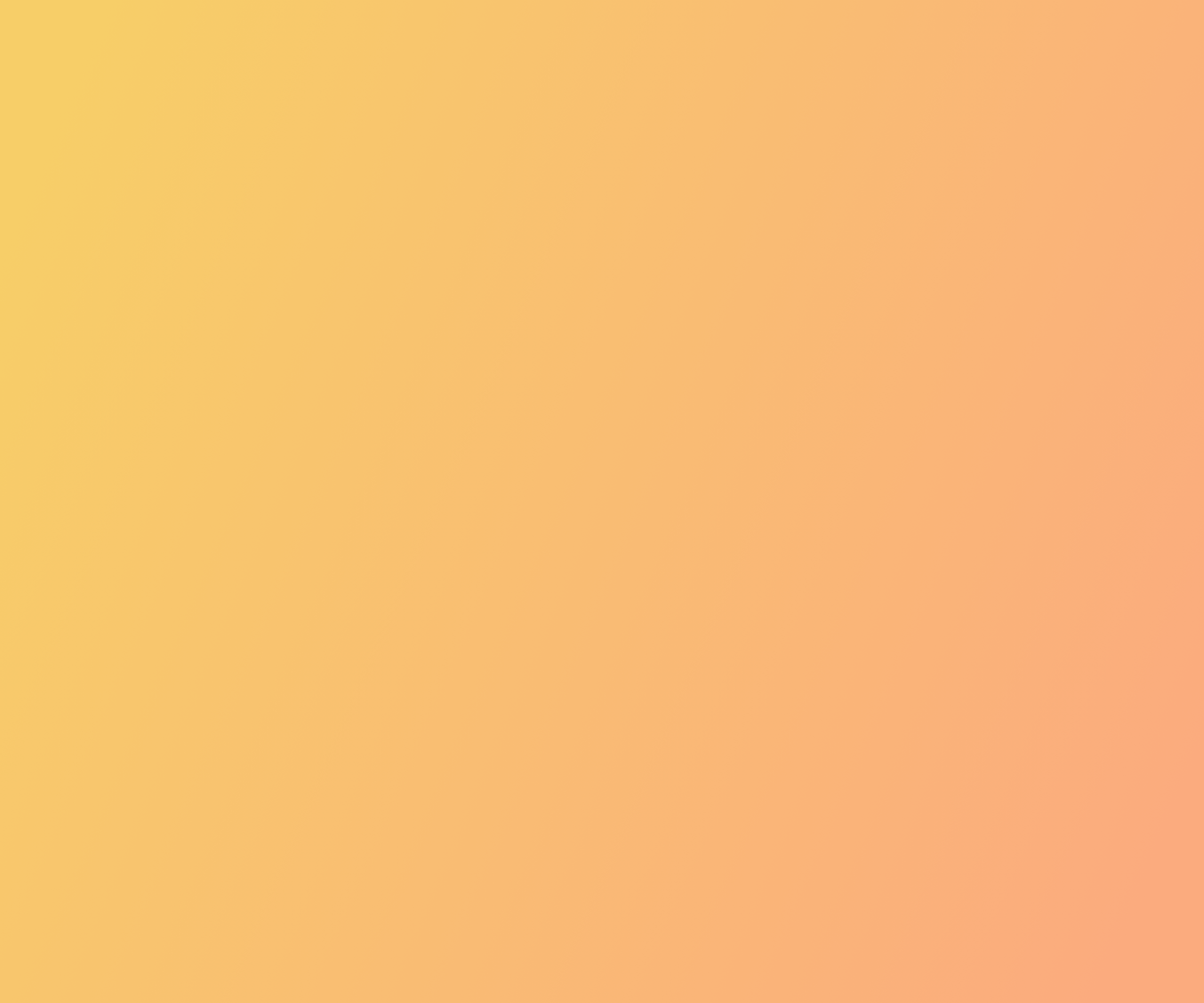 Light Brown Gradient Background