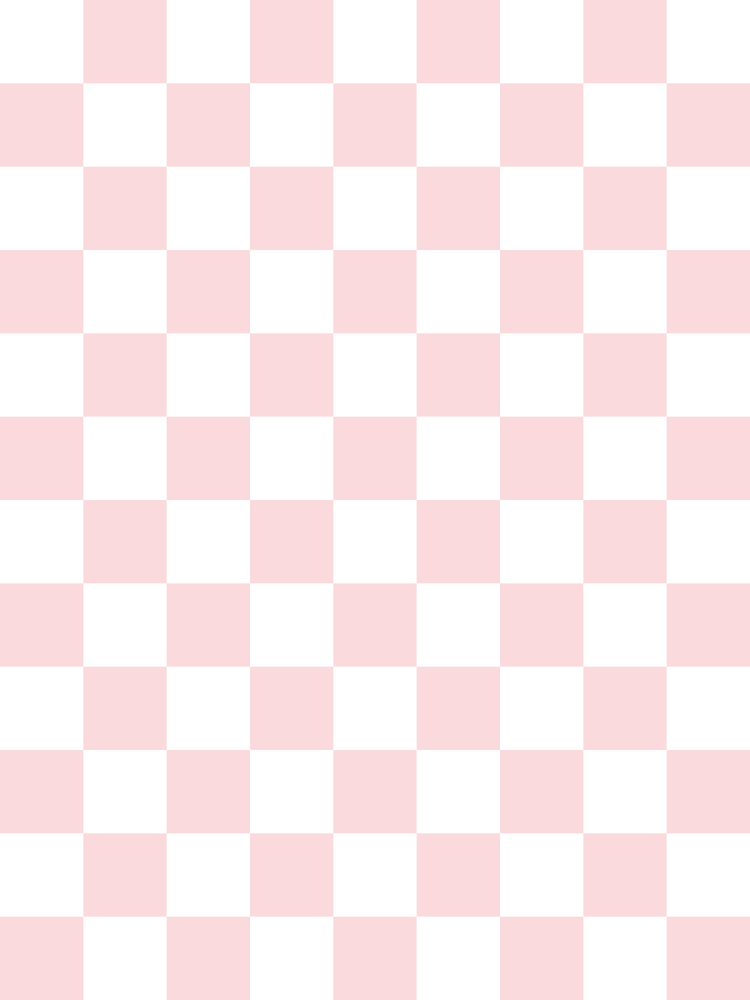 Light Pink And White Background